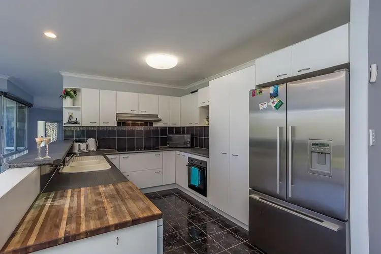 Sixth view of Homely house listing, 68 Herron Road, Pie Creek QLD 4570