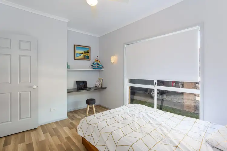 Seventh view of Homely house listing, 68 Herron Road, Pie Creek QLD 4570