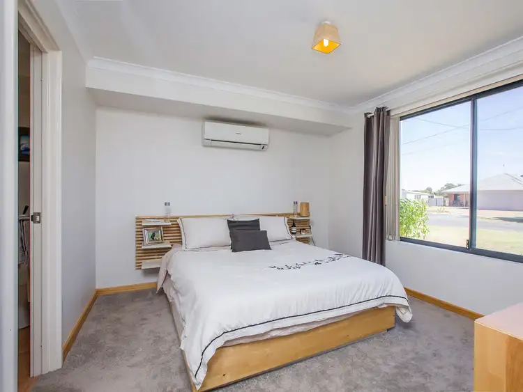 Second view of Homely house listing, 6 Buchanan Road, Capel WA 6271