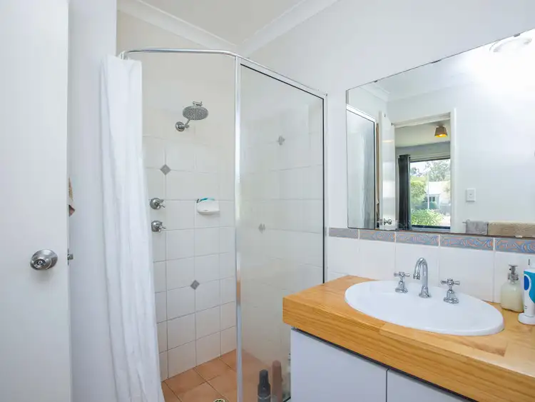 Third view of Homely house listing, 6 Buchanan Road, Capel WA 6271