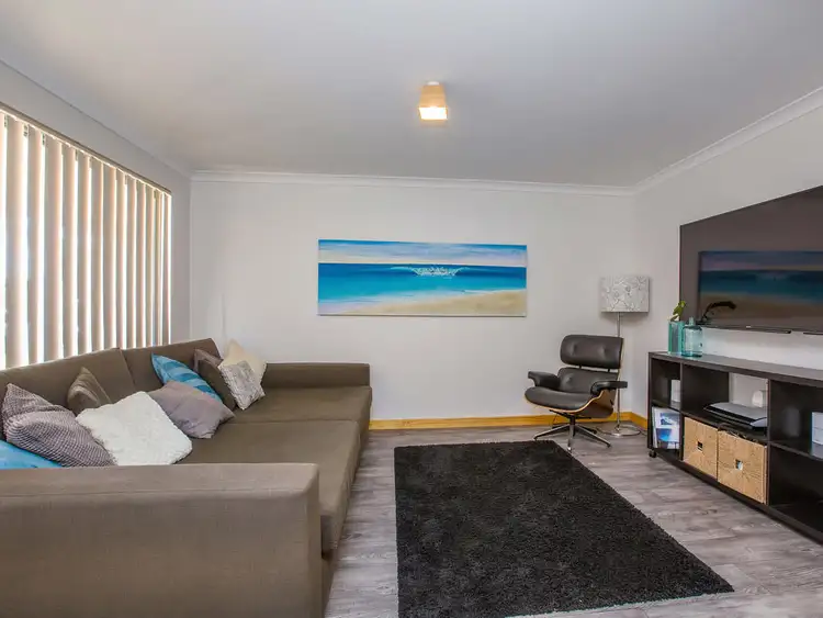 Fourth view of Homely house listing, 6 Buchanan Road, Capel WA 6271