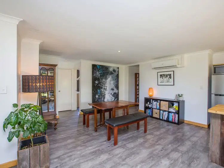 Seventh view of Homely house listing, 6 Buchanan Road, Capel WA 6271