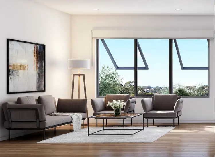 Sixth view of Homely house listing, 79 Yarran Road, Oatley NSW 2223