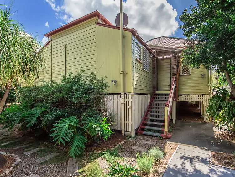 Fourth view of Homely house listing, 17 Syntax St, Sadliers Crossing QLD 4305
