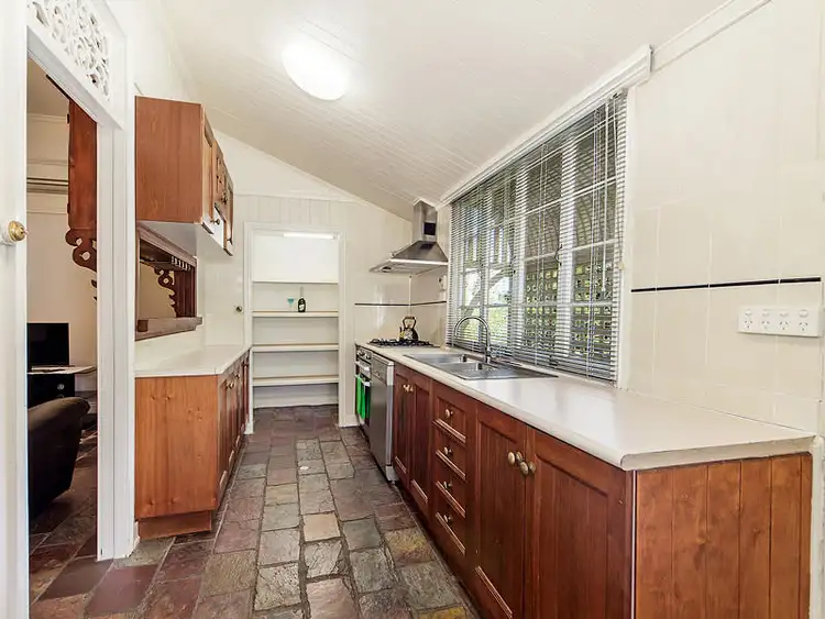 Sixth view of Homely house listing, 17 Syntax St, Sadliers Crossing QLD 4305