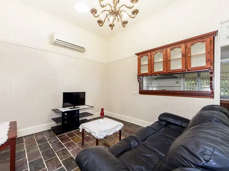 Seventh view of Homely house listing, 17 Syntax St, Sadliers Crossing QLD 4305