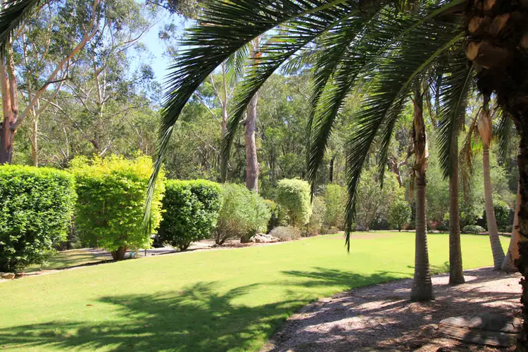 Fifth view of Homely rural property listing, 5 O'Haras Creek Road, Middle Dural NSW 2158