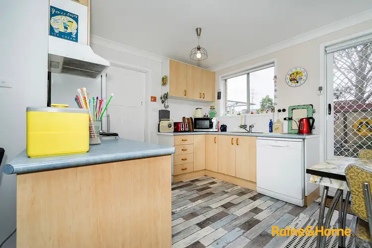 Fourth view of Homely house listing, 8/31-37 Tenth Avenue, Budgewoi NSW 2262