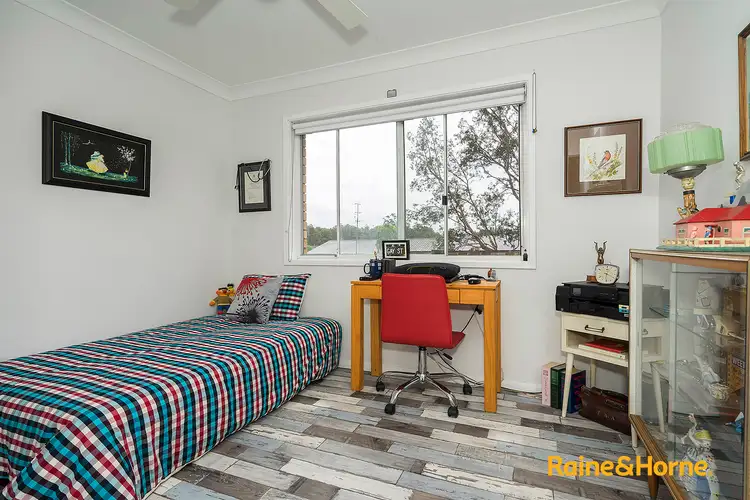 Seventh view of Homely house listing, 8/31-37 Tenth Avenue, Budgewoi NSW 2262