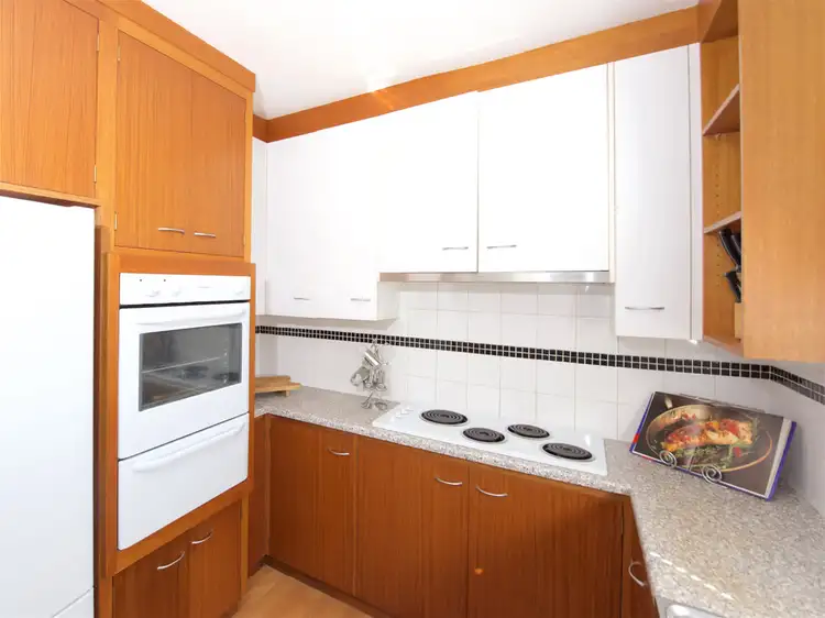 Fourth view of Homely unit listing, 3/38 Station Avenue, Blackwood SA 5051