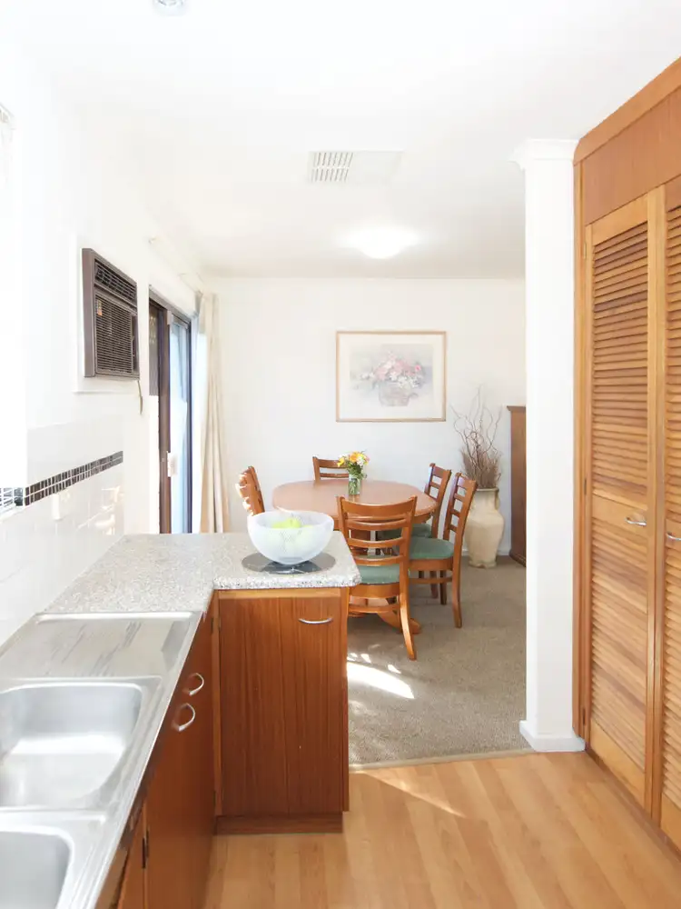 Fifth view of Homely unit listing, 3/38 Station Avenue, Blackwood SA 5051