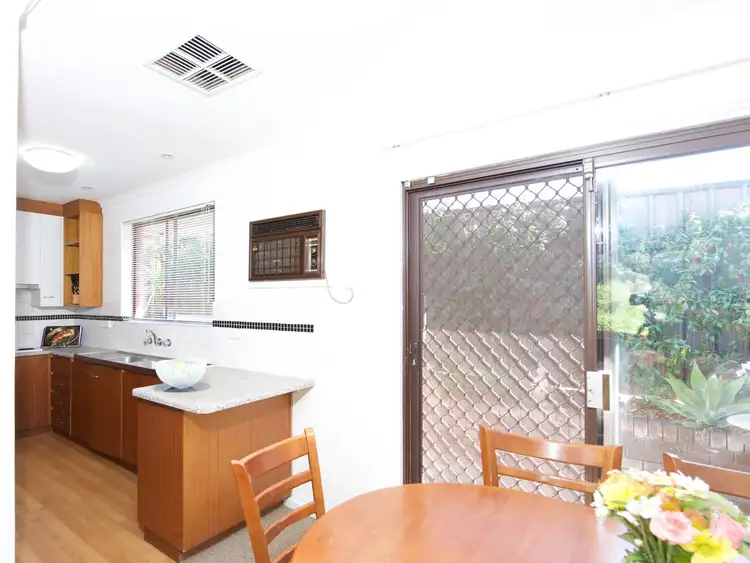 Sixth view of Homely unit listing, 3/38 Station Avenue, Blackwood SA 5051
