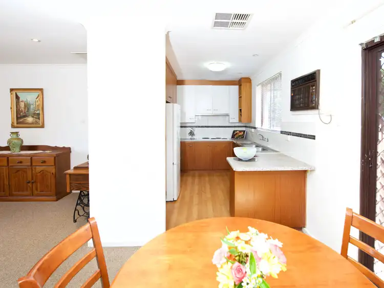 Seventh view of Homely unit listing, 3/38 Station Avenue, Blackwood SA 5051