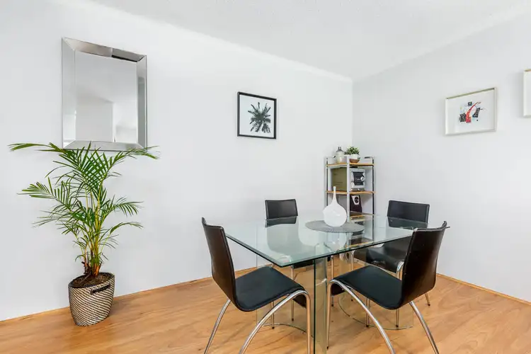 Third view of Homely apartment listing, 51/10 Murray Street, Lane Cove NSW 2066