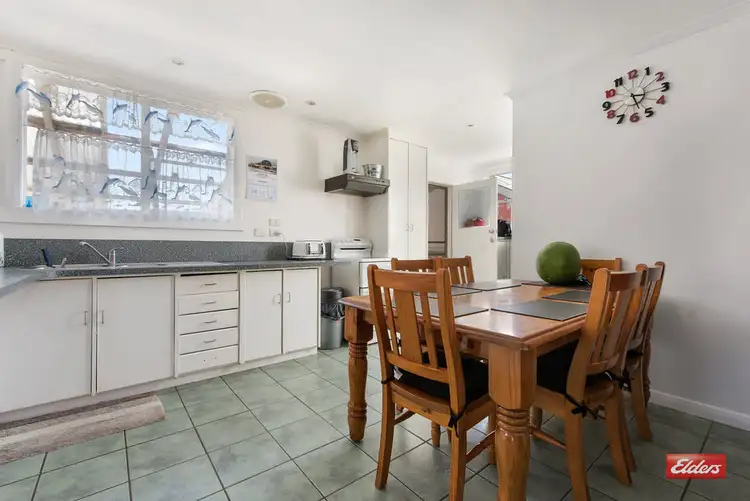 Second view of Homely house listing, 47-49 Sedgewick Street, Queenstown TAS 7467