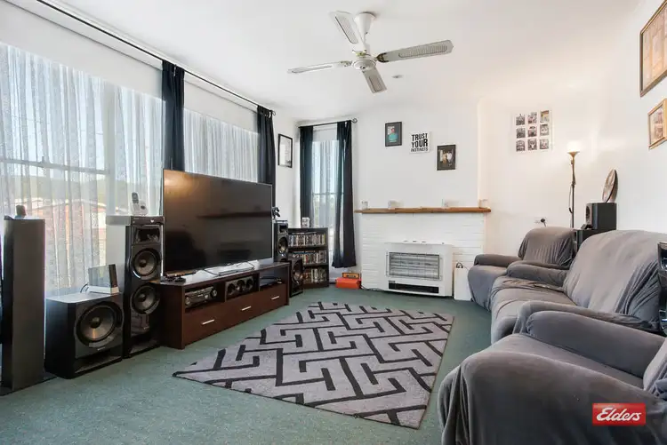 Third view of Homely house listing, 47-49 Sedgewick Street, Queenstown TAS 7467