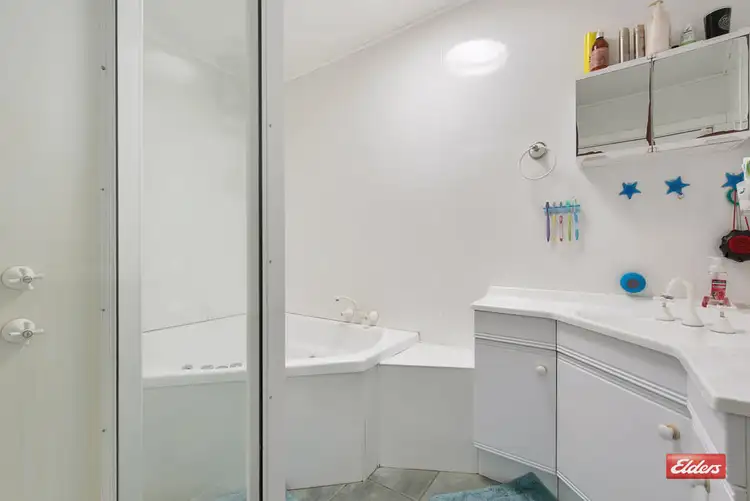 Fourth view of Homely house listing, 47-49 Sedgewick Street, Queenstown TAS 7467