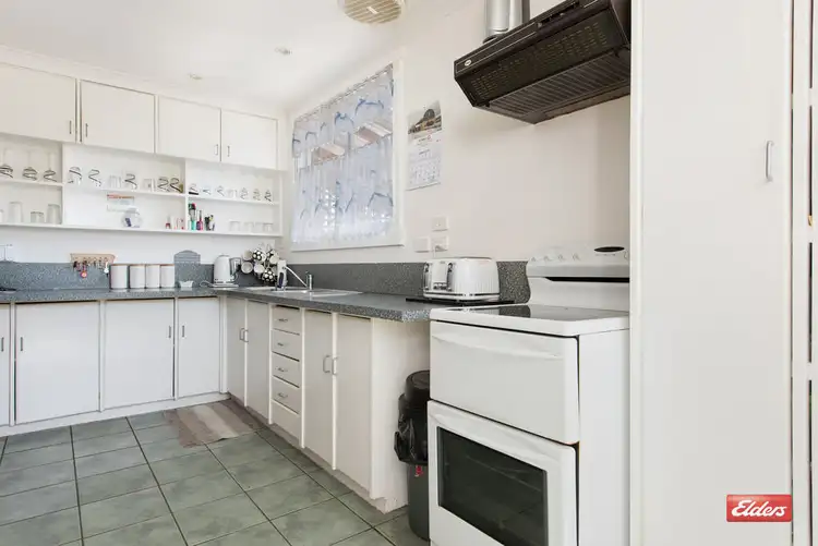 Fifth view of Homely house listing, 47-49 Sedgewick Street, Queenstown TAS 7467