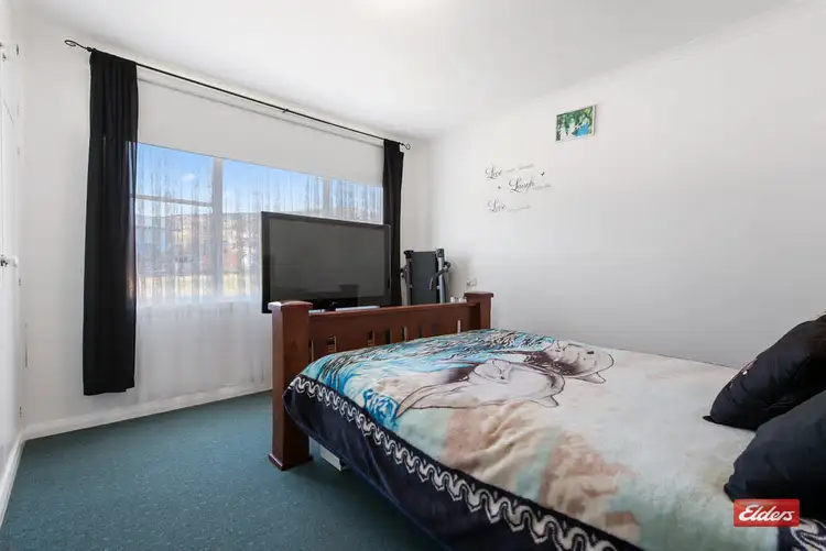 Sixth view of Homely house listing, 47-49 Sedgewick Street, Queenstown TAS 7467