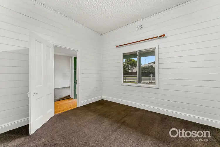 Fifth view of Homely house listing, 12 Pethick Street, Naracoorte SA 5271