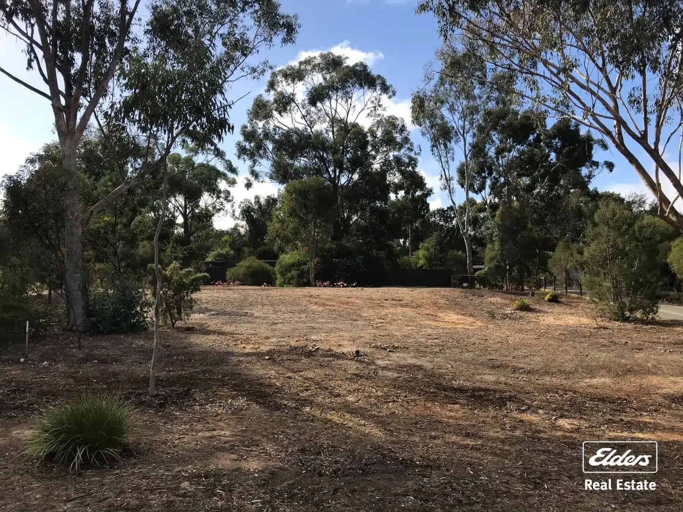 Main view of Homely land listing, Lot 1 Adams Road, Williamstown SA 5351