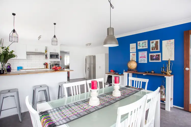 Second view of Homely house listing, 98 Kings Point Drive, Kings Point NSW 2539