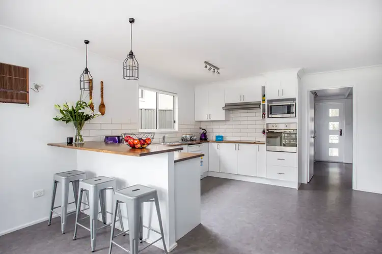 Third view of Homely house listing, 98 Kings Point Drive, Kings Point NSW 2539