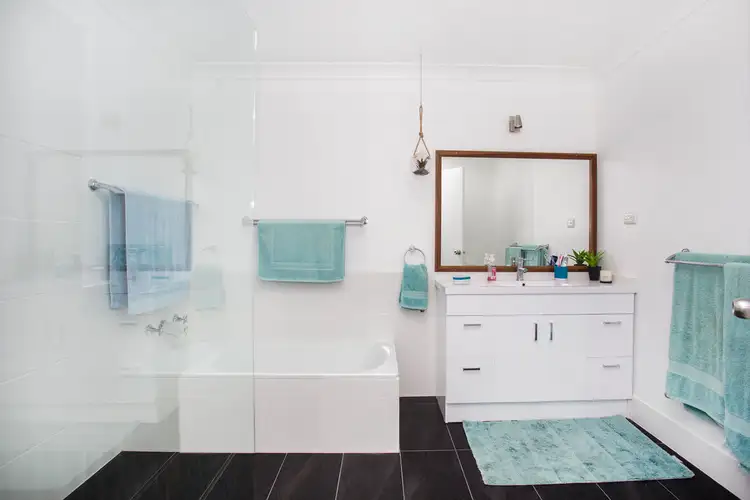 Fourth view of Homely house listing, 98 Kings Point Drive, Kings Point NSW 2539