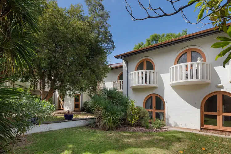 Main view of Homely house listing, 15/120 Osmond Terrace, Norwood SA 5067