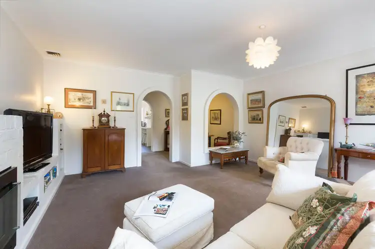Third view of Homely house listing, 15/120 Osmond Terrace, Norwood SA 5067