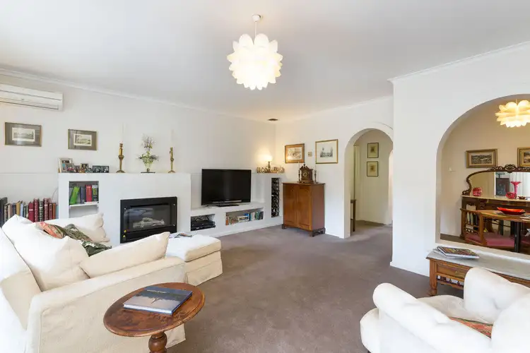 Fourth view of Homely house listing, 15/120 Osmond Terrace, Norwood SA 5067