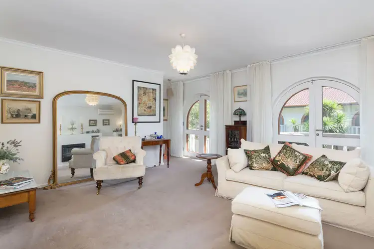 Sixth view of Homely house listing, 15/120 Osmond Terrace, Norwood SA 5067
