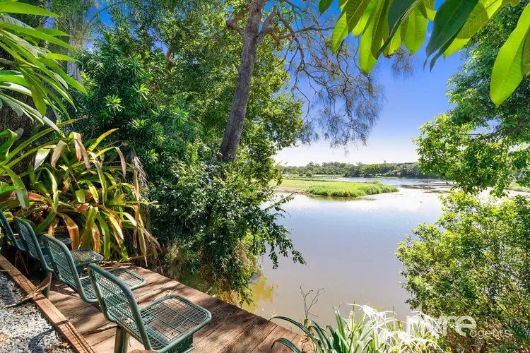Main view of Homely house listing, 58 Fortune Esplanade, Caboolture South QLD 4510