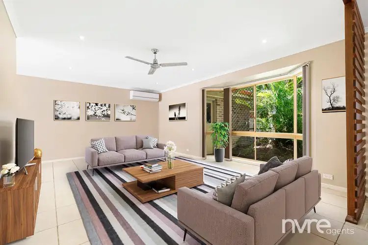 Third view of Homely house listing, 58 Fortune Esplanade, Caboolture South QLD 4510