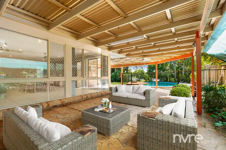 Fifth view of Homely house listing, 58 Fortune Esplanade, Caboolture South QLD 4510