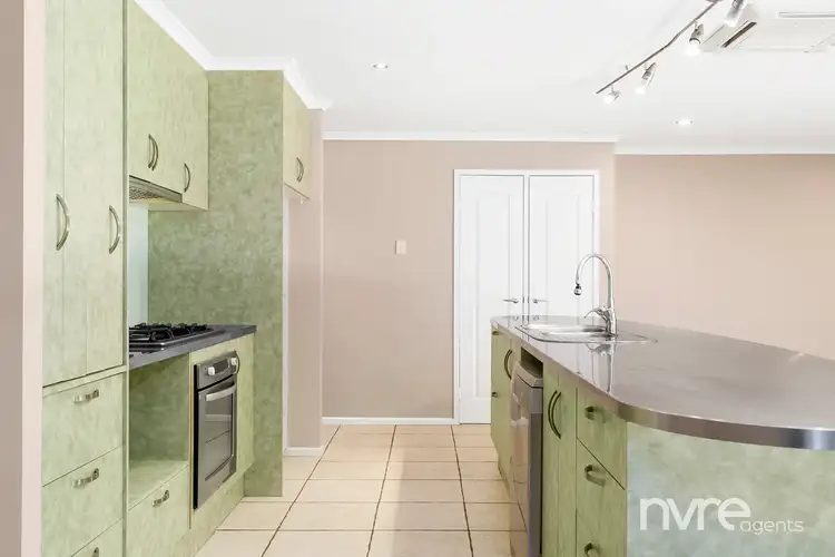 Seventh view of Homely house listing, 58 Fortune Esplanade, Caboolture South QLD 4510