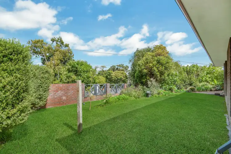Fourth view of Homely house listing, 2 Malak Court, Wanneroo WA 6065