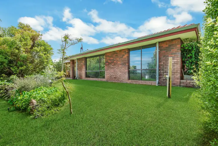Fifth view of Homely house listing, 2 Malak Court, Wanneroo WA 6065