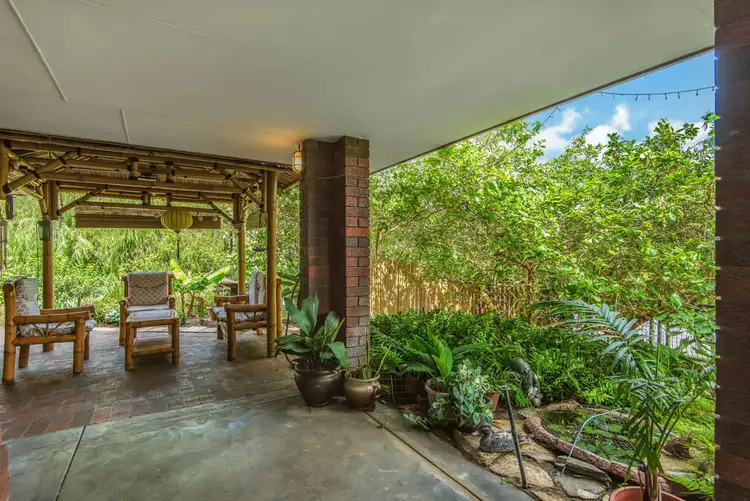 Sixth view of Homely house listing, 2 Malak Court, Wanneroo WA 6065