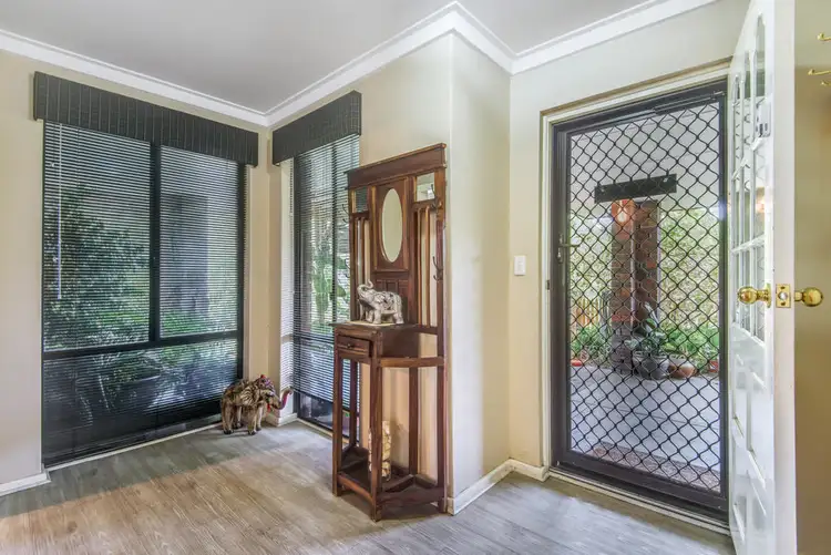 Seventh view of Homely house listing, 2 Malak Court, Wanneroo WA 6065
