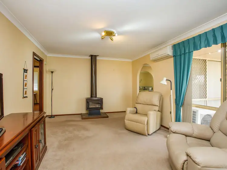 Fourth view of Homely house listing, 5A Mary Street, Collie WA 6225