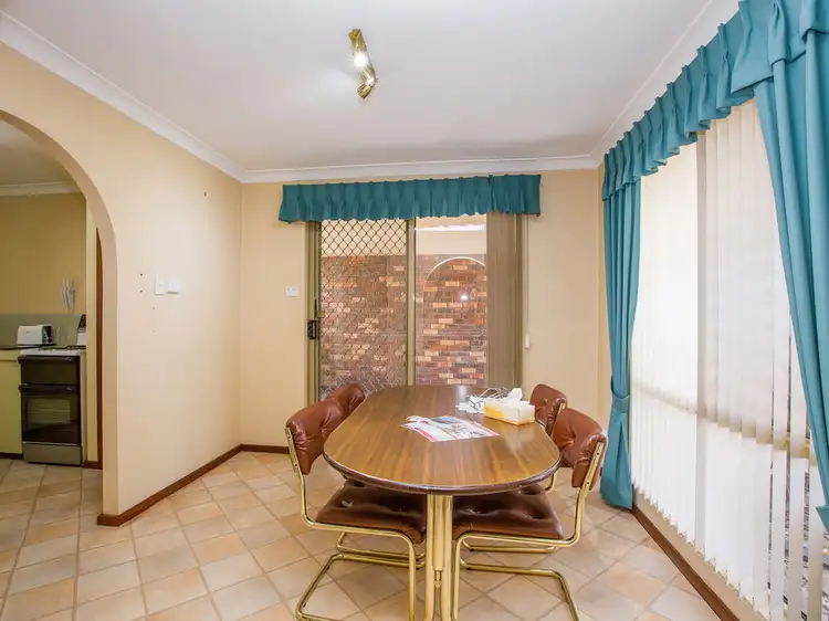 Fifth view of Homely house listing, 5A Mary Street, Collie WA 6225