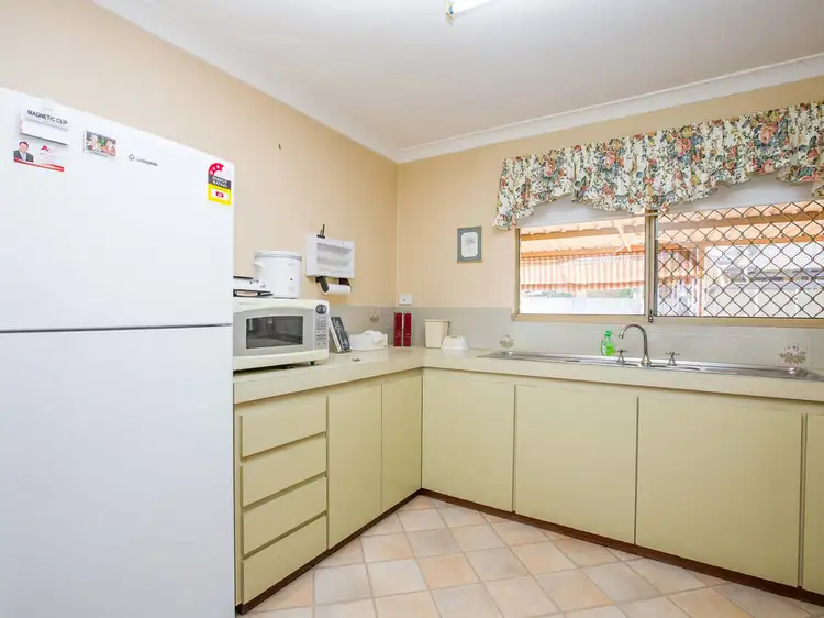 Seventh view of Homely house listing, 5A Mary Street, Collie WA 6225