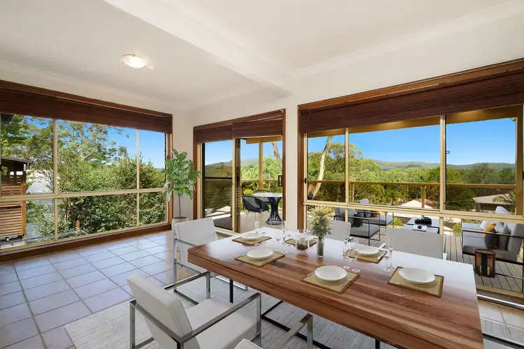 72 Karwin Avenue, Springfield NSW 2250