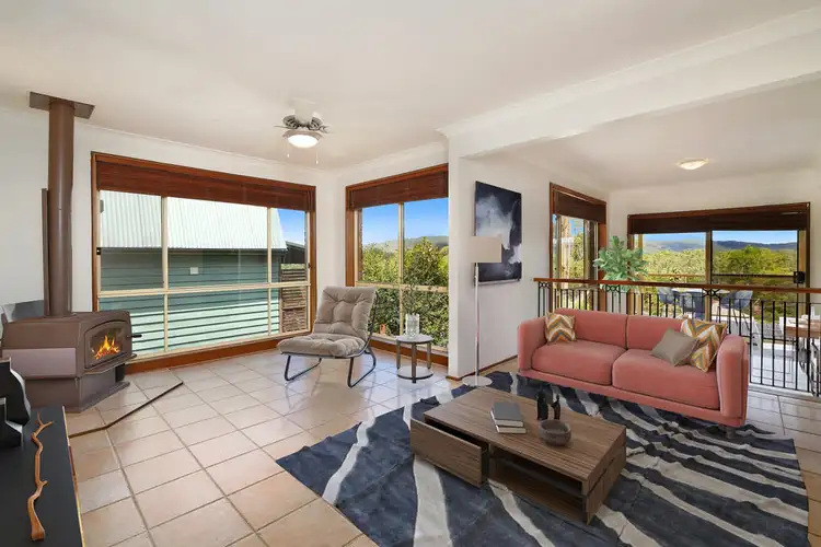 Fourth view of Homely house listing, 72 Karwin Avenue, Springfield NSW 2250