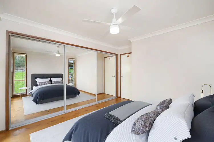 Sixth view of Homely house listing, 72 Karwin Avenue, Springfield NSW 2250