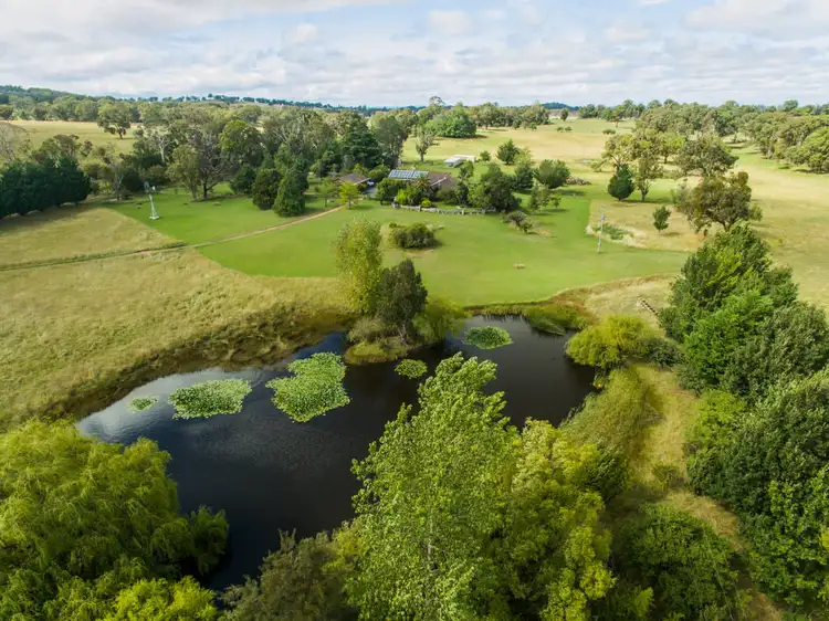 Third view of Homely rural property listing, Address available on request