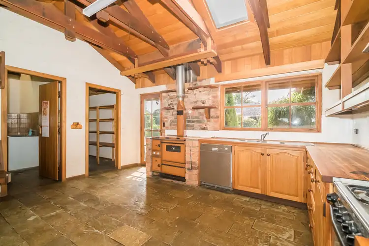 Fourth view of Homely rural property listing, Address available on request