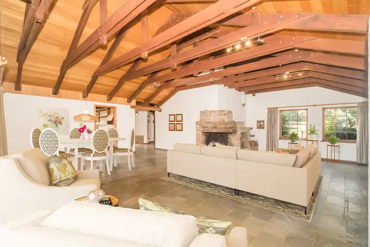 Fifth view of Homely rural property listing, Address available on request