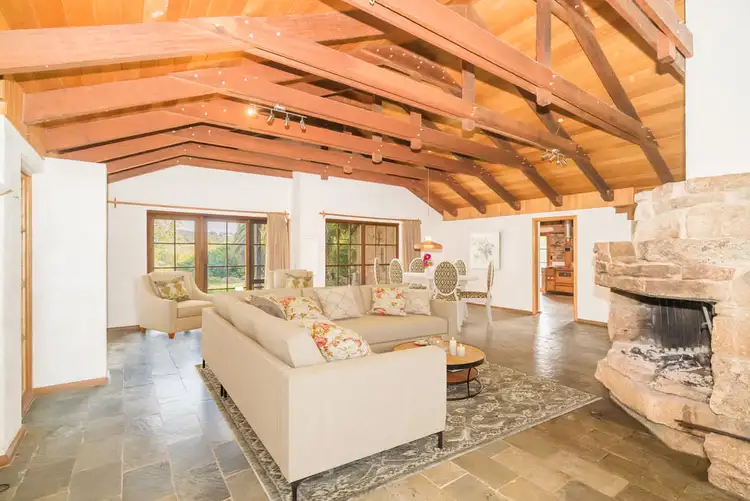 Sixth view of Homely rural property listing, Address available on request